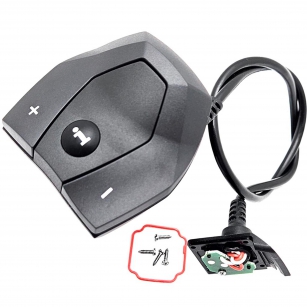 MANIPULATOR STEROWANIE DO WYŚWIETLACZA INTUVIA