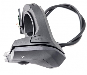 MANIPULATOR STEROWANIE DO WYŚWIETLACZA INTUVIA