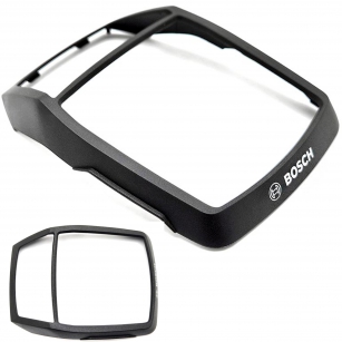 RAMKA DO WYŚWIETLACZA PURION ANTRACYT