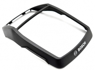 RAMKA DO WYŚWIETLACZA PURION ANTRACYT