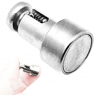 BOSCH MAGNES NA SZPRYCHY