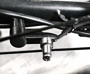 BOSCH MAGNES NA SZPRYCHY