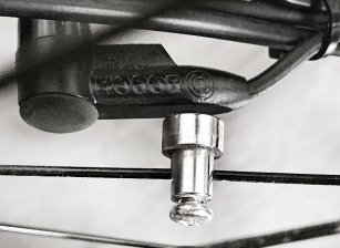 BOSCH MAGNES NA SZPRYCHY