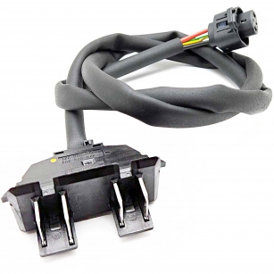 PRZEWÓD POŁĄCZENIOWY SILNIK-AKUMULATOR CLASSIC+