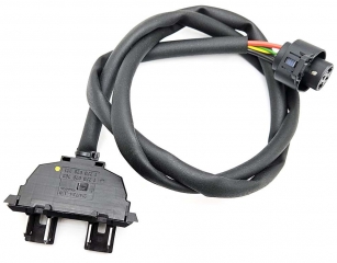 PRZEWÓD POŁĄCZENIOWY SILNIK-AKUMULATOR CLASSIC+