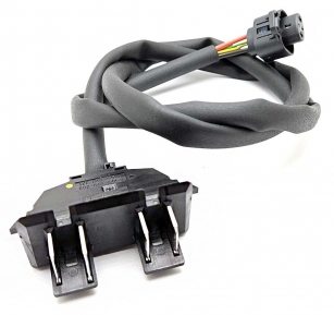 PRZEWÓD POŁĄCZENIOWY SILNIK-AKUMULATOR CLASSIC+