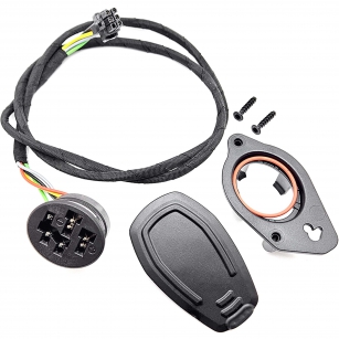 PRZEWÓD GNIAZDO ŁADOWANIA POWERTUBE BCH289