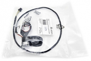 PRZEWÓD GNIAZDO ŁADOWANIA POWERTUBE BCH289