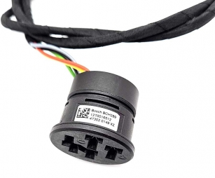 PRZEWÓD GNIAZDO ŁADOWANIA POWERTUBE BCH289