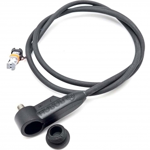 PRZEWÓD CZUJNIK PRĘDKOŚCI CLASSIC+ BDU2XX BDU3XX BDU4XX