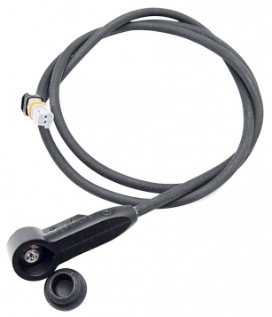 PRZEWÓD CZUJNIK PRĘDKOŚCI CLASSIC+ BDU2XX BDU3XX BDU4XX