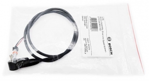 PRZEWÓD CZUJNIK PRĘDKOŚCI CLASSIC+ BDU2XX BDU3XX BDU4XX