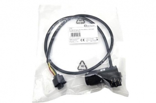 PRZEWÓD SILNIK-AKUMULATOR-ŁADOWANIE POWERPACK BCH220