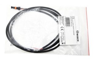 PRZEWÓD DO LAMPY ŚWIATŁA TYŁ 1400mm