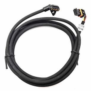 PRZEWÓD SILNIK-WYŚWIETLACZ KIOX NYON 1500mm