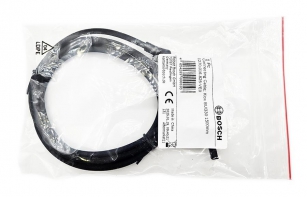 PRZEWÓD SILNIK-WYŚWIETLACZ KIOX NYON 1500mm