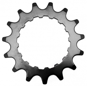 ZĘBATKA 15T DO SILNIKA BOSCH 2gen. (BDU2XX) ACTIVE I PERFORMANCE LINE