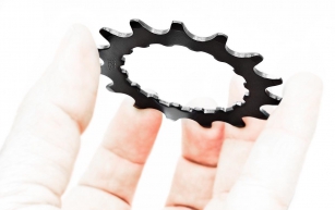 ZĘBATKA 15T DO SILNIKA BOSCH 2gen. (BDU2XX) ACTIVE I PERFORMANCE LINE