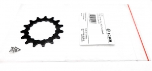 ZĘBATKA 15T DO SILNIKA BOSCH 2gen. (BDU2XX) ACTIVE I PERFORMANCE LINE