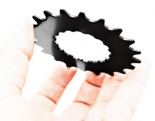 ZĘBATKA 20T DO SILNIKA BOSCH 2gen. (BDU2XX) ACTIVE I PERFORMANCE LINE