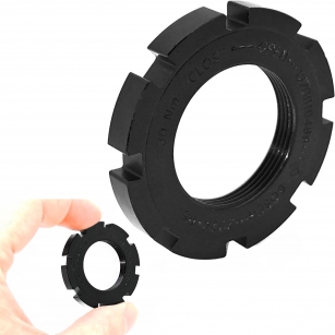 PIERŚCIEŃ DO ZĘBATKI SILNIKA BOSCH 3gen. (BDU3XX) (BDU33YY)