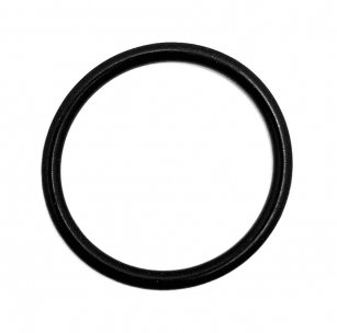 O-RING USZCZELKA DO MONTAŹU ZĘBATKI BOSCH 3gen. (BDU3XX) (BDU33YY)