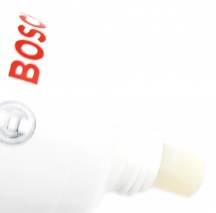 SMAR ŁOŹYSKOWY PRZEKŁADNIOWY BIAŁY DO SILNIKA 75g (CLASSIC+, BDU2XX)