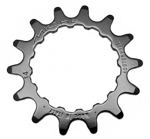 MICHE ZĘBATKA 14T DO SILNIKA BOSCH 2gen. (BDU2XX) ACTIVE I PERFORMANCE LINE