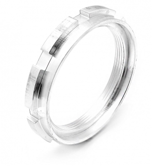 PIERŚCIEŃ DO ZĘBATKI SILNIKA BOSCH 2gen. (BDU2XX)