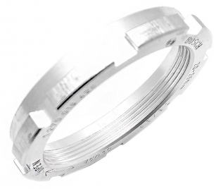 PIERŚCIEŃ DO ZĘBATKI SILNIKA BOSCH 2gen. (BDU2XX)