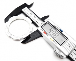 PIERŚCIEŃ DO ZĘBATKI SILNIKA BOSCH 2gen. (BDU2XX)