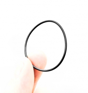 O-RING USZCZELKA DO MONTAŹU ZĘBATKI BOSCH 2gen. (BDU2XX)