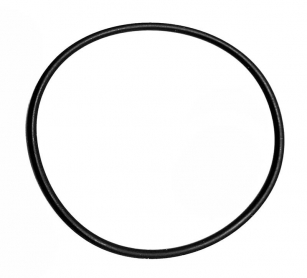 O-RING USZCZELKA DO MONTAŹU ZĘBATKI 2gen. (BDU2XX)