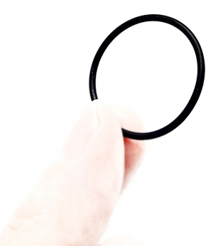 O-RING USZCZELKA DO MONTAŹU ZĘBATKI (BDU4XX, BDU37YY, BDU31YY, BDU38YY)