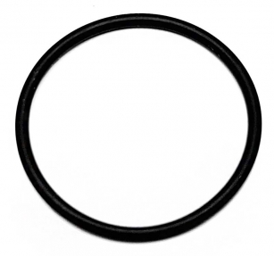 O-RING USZCZELKA DO MONTAŹU ZĘBATKI (BDU4XX, BDU37YY, BDU31YY, BDU38YY)
