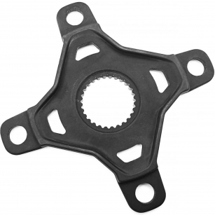 PAJĄK DO ZĘBATKI 104/74mm (BDU4XX, BDU37YY)