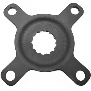 PAJĄK DO ZĘBATKI 104/74mm (BDU3XX, BDU33YY)