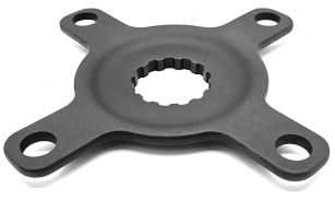 PAJĄK DO ZĘBATKI 104/74mm (BDU3XX, BDU33YY)