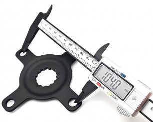 PAJĄK DO ZĘBATKI 104/74mm (BDU3XX, BDU33YY)