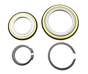 ZESTAW SERWISOWY PIERŚCIENI (BDU4XX, BDU37YY) INSTRUKCJA PL