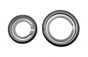 ZESTAW SERWISOWY PIERŚCIENI (BDU4XX, BDU37YY) INSTRUKCJA PL