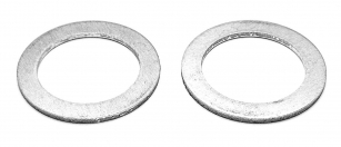 ZESTAW SERWISOWY PIERŚCIENI ALUMINIOWYCH (BDU3XX) INSTRUKCJA PL