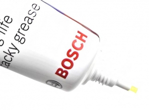 ZESTAW SERWISOWY PIERŚCIENI ALUMINIOWYCH (BDU3XX) INSTRUKCJA PL