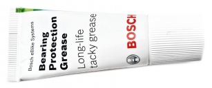 ZESTAW SERWISOWY PIERŚCIENI ALUMINIOWYCH (BDU3XX) INSTRUKCJA PL