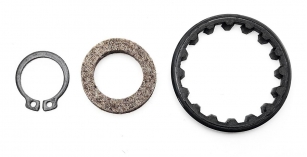 ZESTAW SERWISOWY PIERŚCIENI ZABEZPIECZAJĄCYCH (BDU2XX) INSTRUKCJA PL