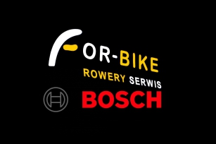  NAPRAWA, DIAGNOZA ROWERÓW ELEKTRYCZNYCH SYSTEM BOSCH