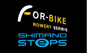  NAPRAWA, DIAGNOZA ROWERÓW ELEKTRYCZNYCH SYSTEM SHIMANO STEPS