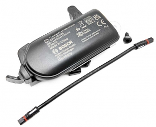 CONNECTMODULE GPS ALARM DO SILNIKÓW SMART SYSTEM BDU33YY