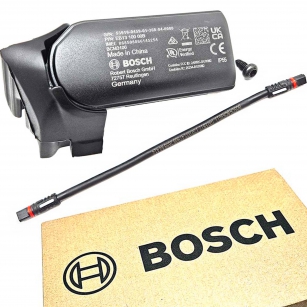 CONNECTMODULE GPS ALARM DO SILNIKÓW SMART SYSTEM BDU37YY