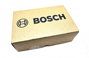 CONNECTMODULE GPS ALARM DO SILNIKÓW SMART SYSTEM BDU37YY